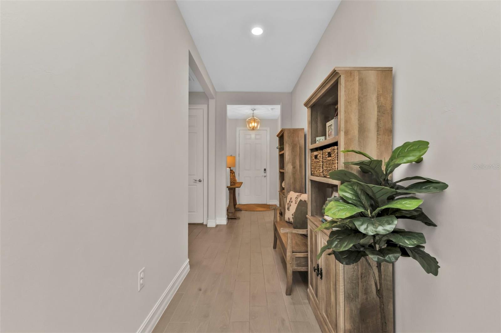 454 IBIZA LOOP, VENICE, FL, 34292
