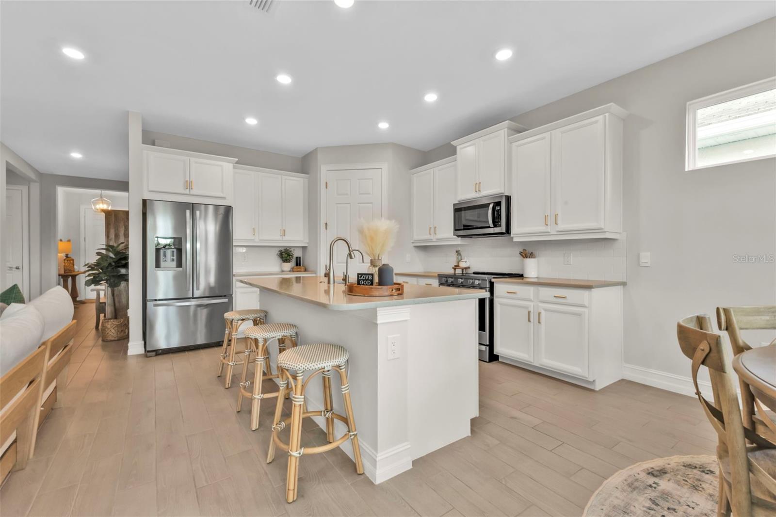 454 IBIZA LOOP, VENICE, FL, 34292