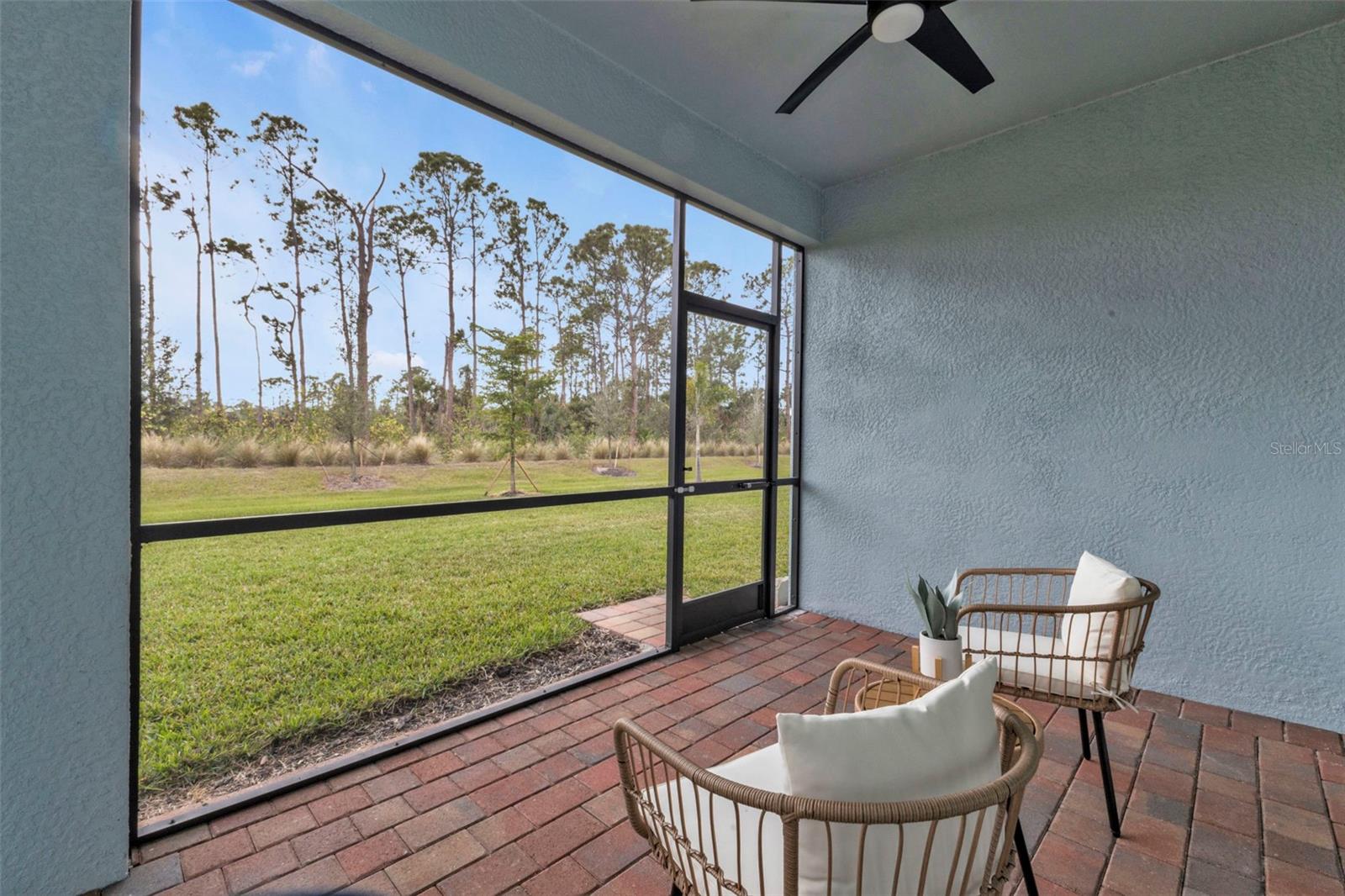 454 IBIZA LOOP, VENICE, FL, 34292