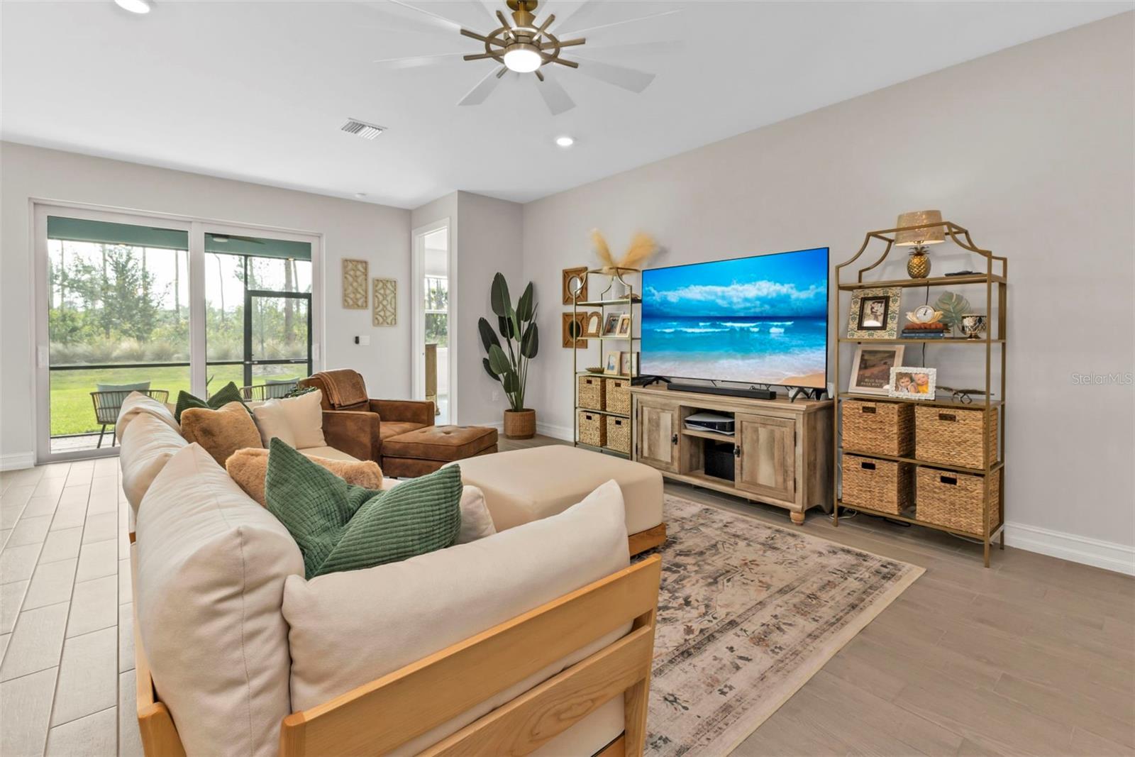 454 IBIZA LOOP, VENICE, FL, 34292