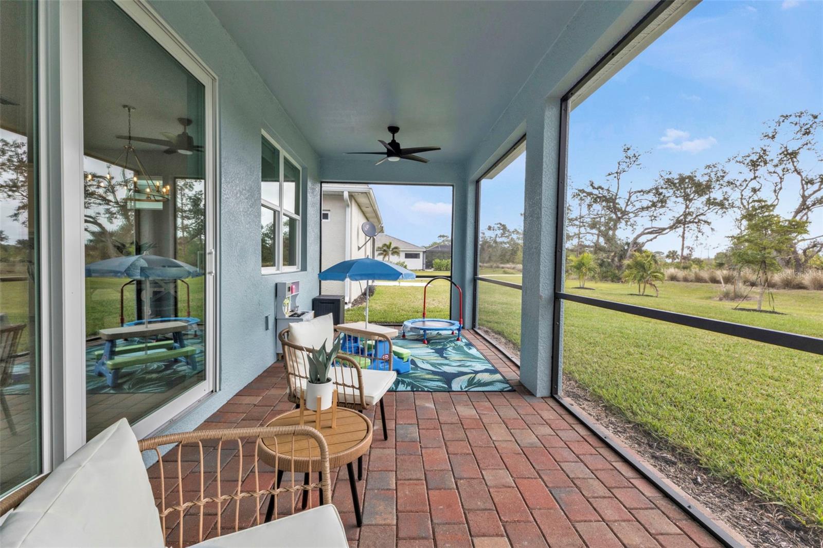 454 IBIZA LOOP, VENICE, FL, 34292