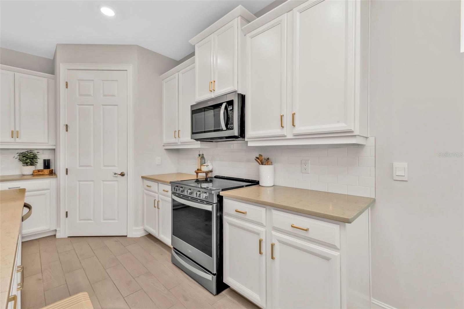 454 IBIZA LOOP, VENICE, FL, 34292