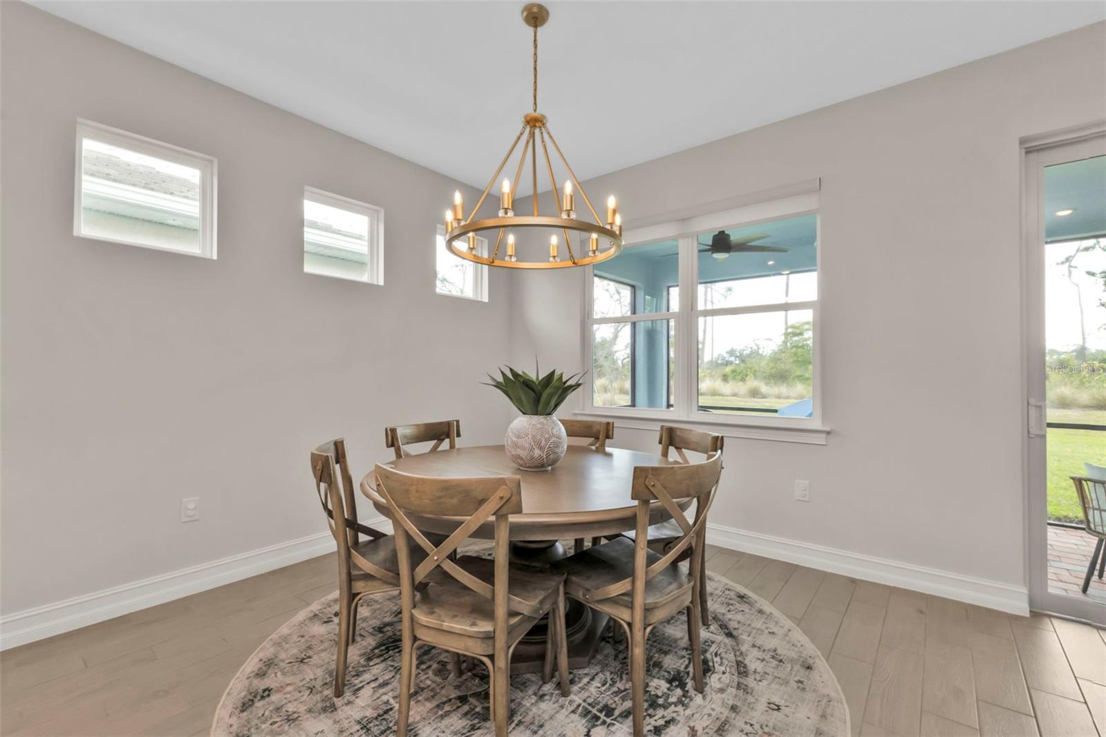 454 IBIZA LOOP, VENICE, FL, 34292