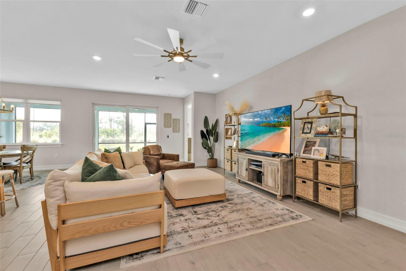 454 IBIZA LOOP, VENICE, FL, 34292