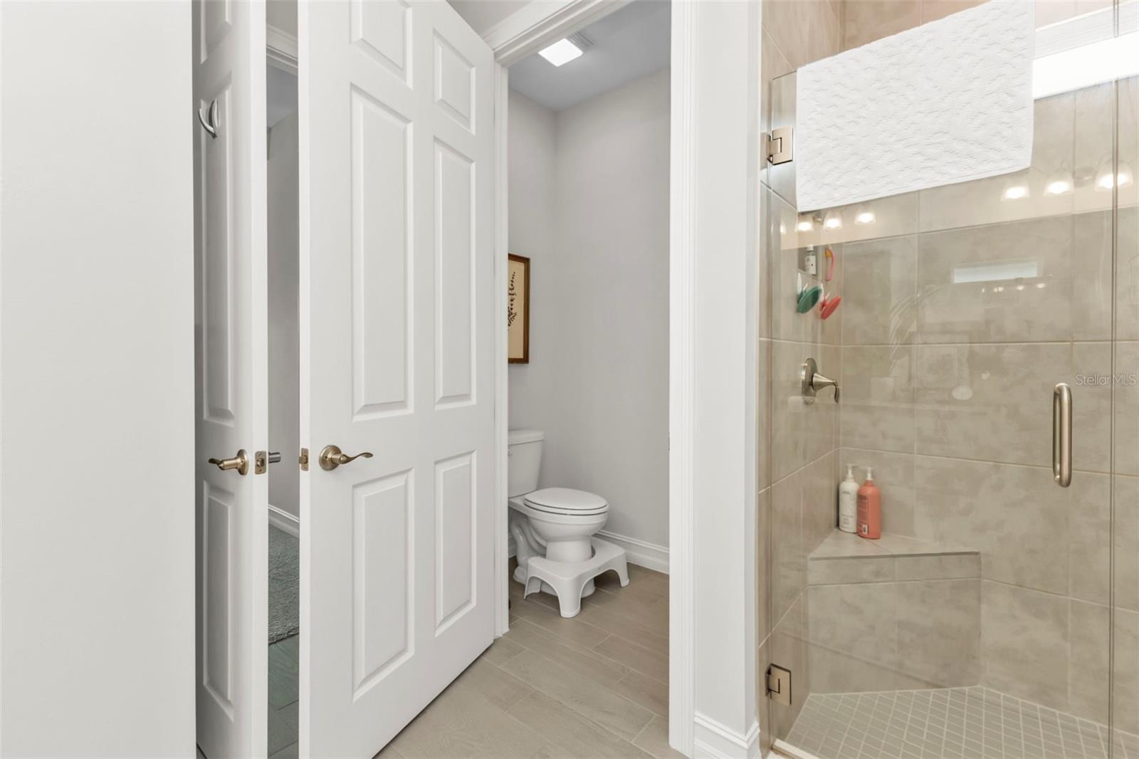 454 IBIZA LOOP, VENICE, FL, 34292