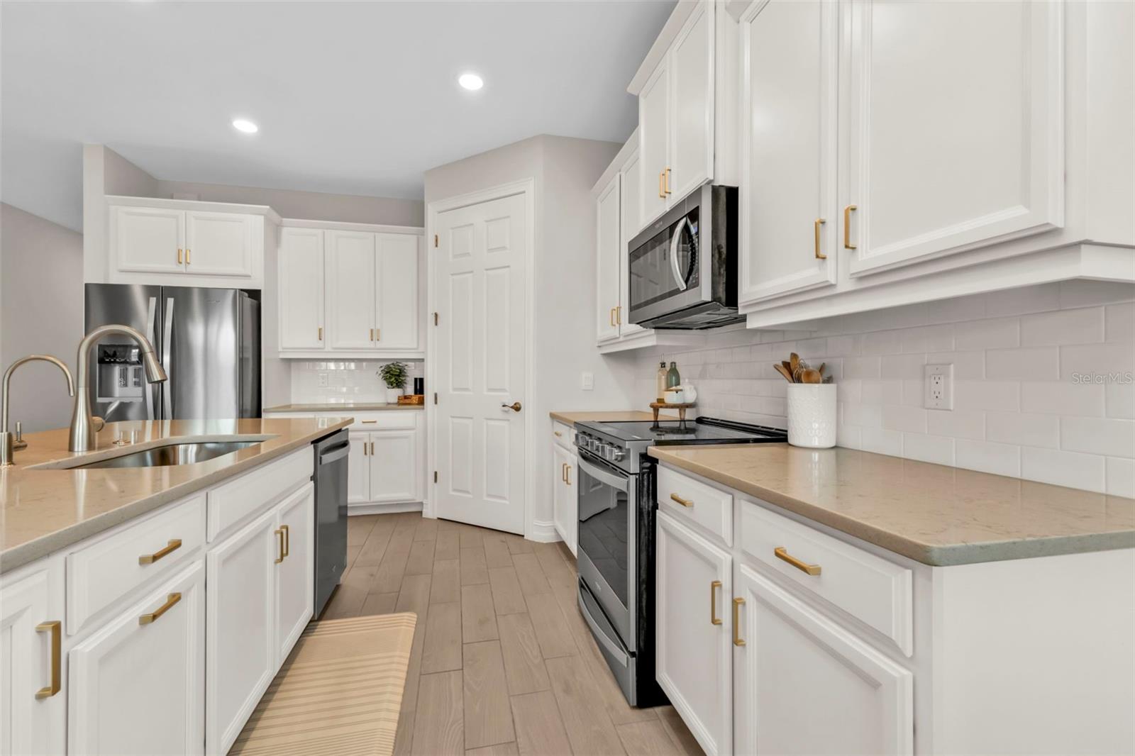 454 IBIZA LOOP, VENICE, FL, 34292