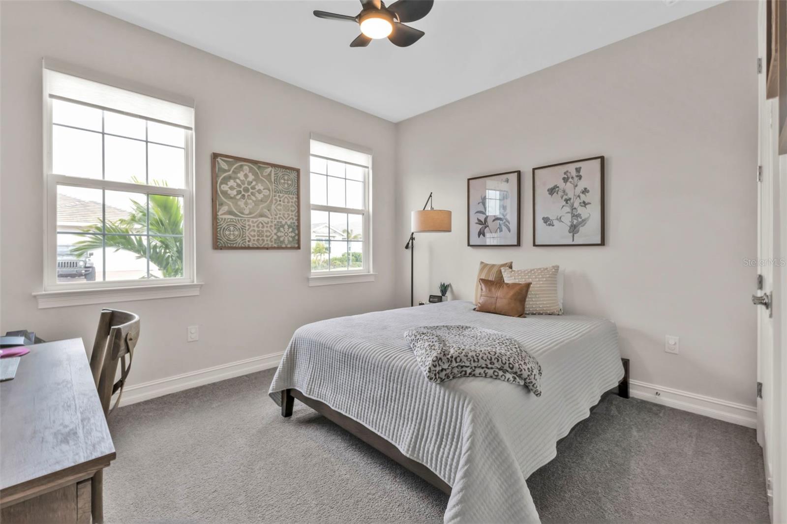 454 IBIZA LOOP, VENICE, FL, 34292
