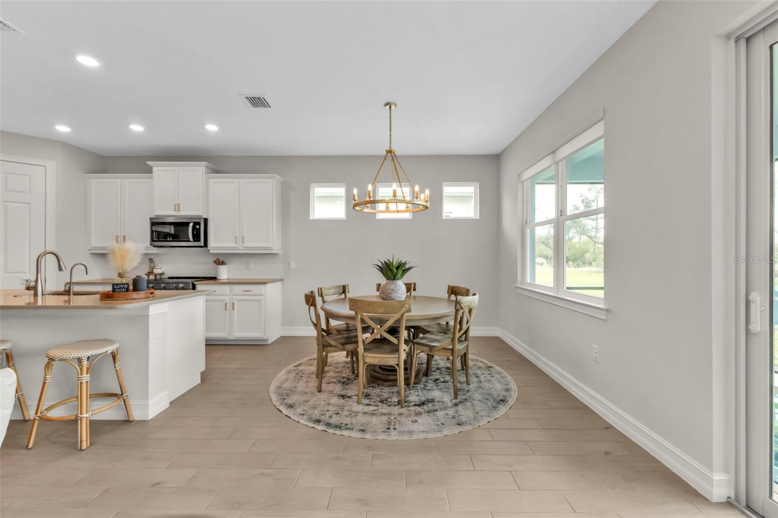 454 IBIZA LOOP, VENICE, FL, 34292