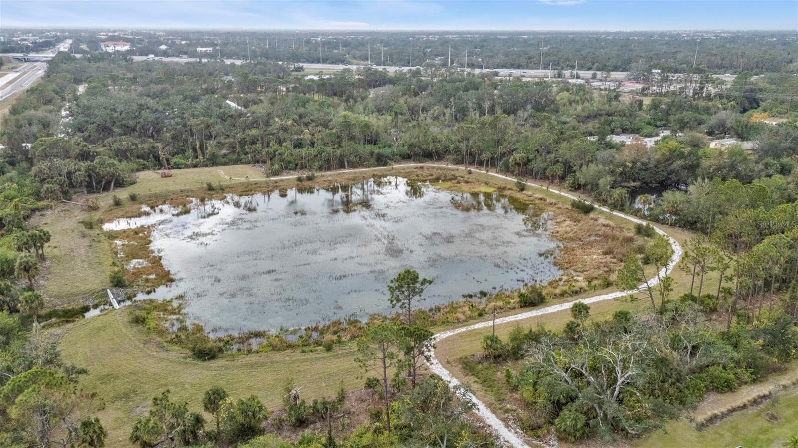 454 IBIZA LOOP, VENICE, FL, 34292