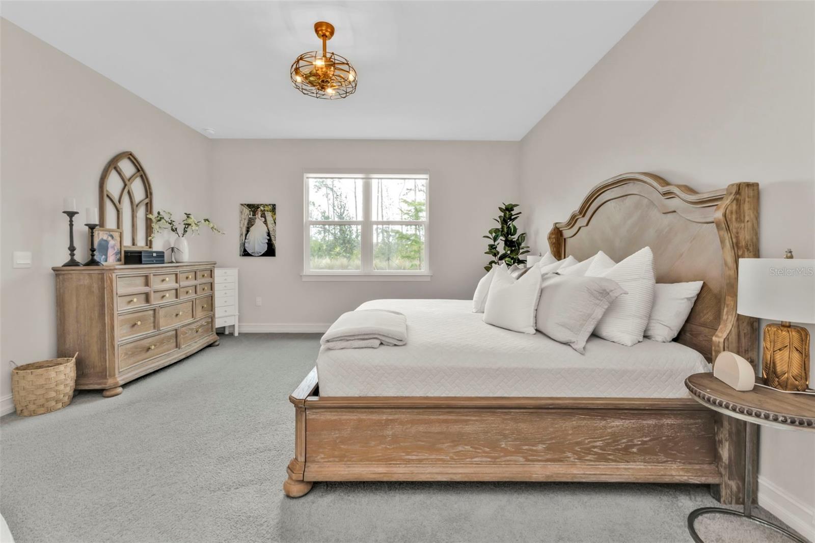 454 IBIZA LOOP, VENICE, FL, 34292