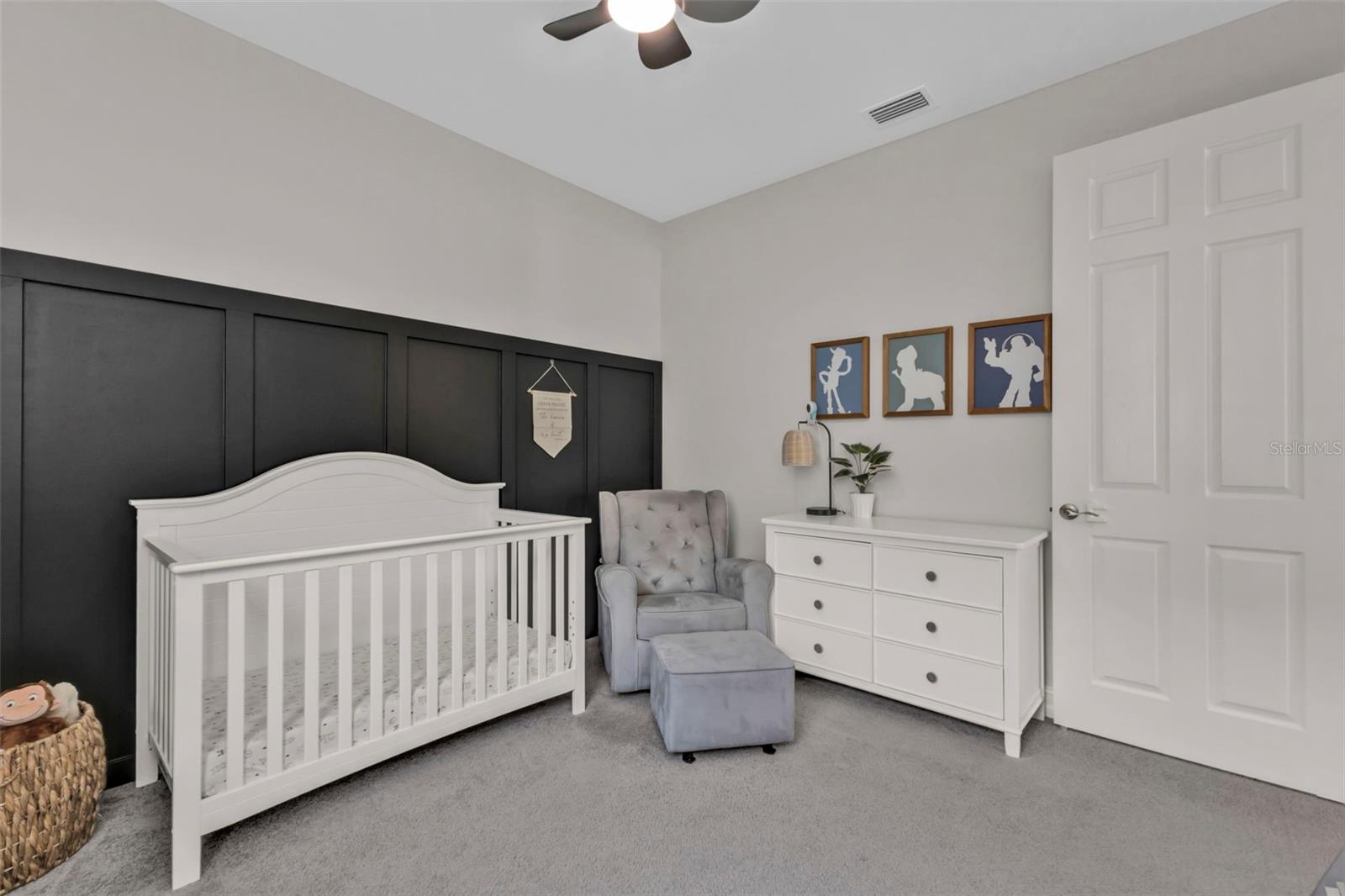 454 IBIZA LOOP, VENICE, FL, 34292