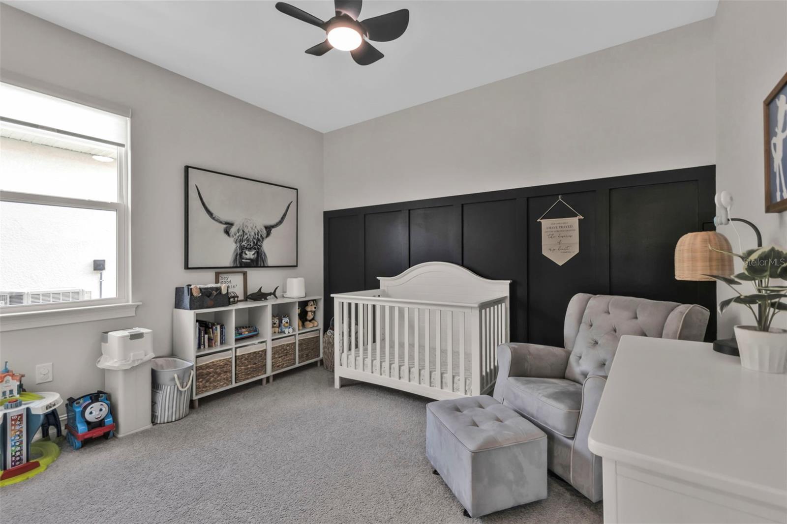 454 IBIZA LOOP, VENICE, FL, 34292