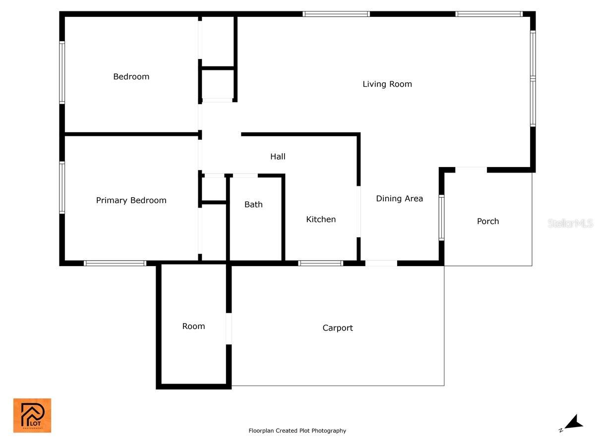 11435 2ND ST E, TREASURE ISLAND, FL, 33706