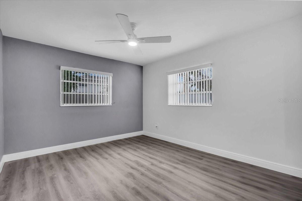 11435 2ND ST E, TREASURE ISLAND, FL, 33706