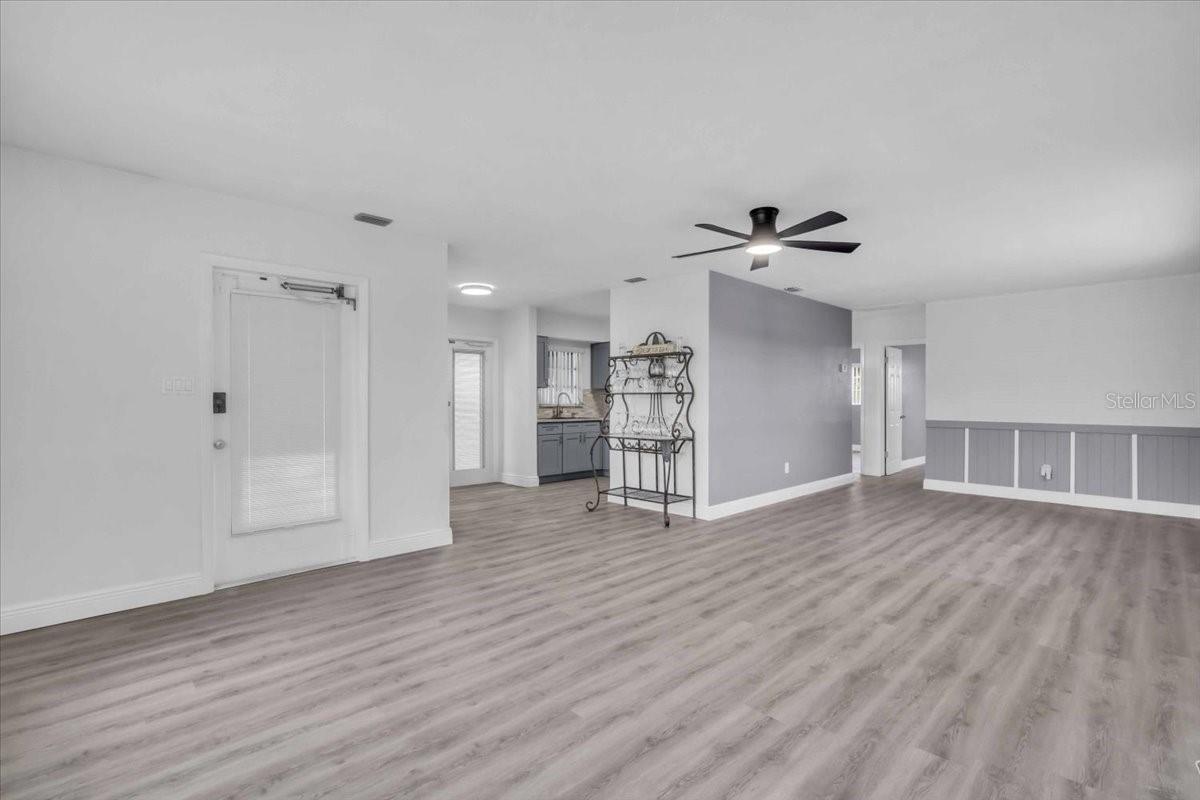 11435 2ND ST E, TREASURE ISLAND, FL, 33706