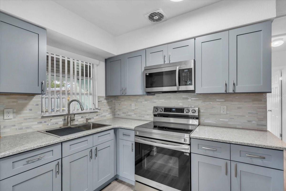 11435 2ND ST E, TREASURE ISLAND, FL, 33706