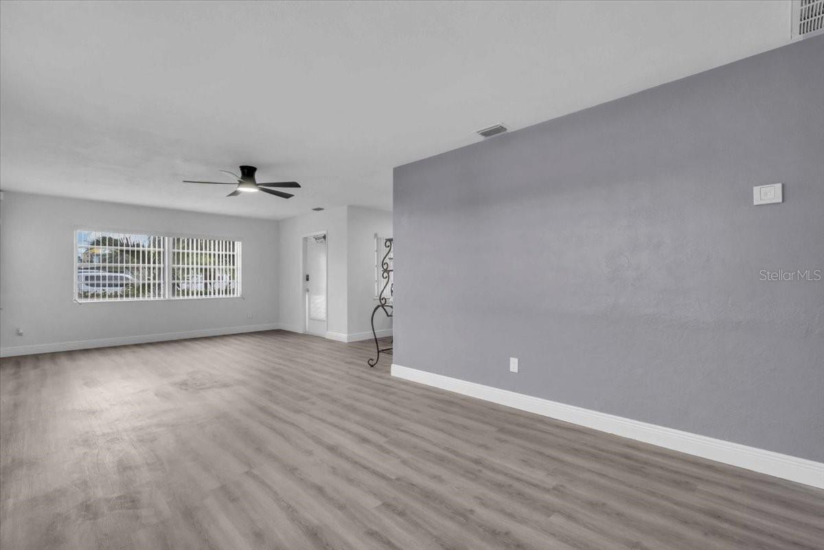 11435 2ND ST E, TREASURE ISLAND, FL, 33706