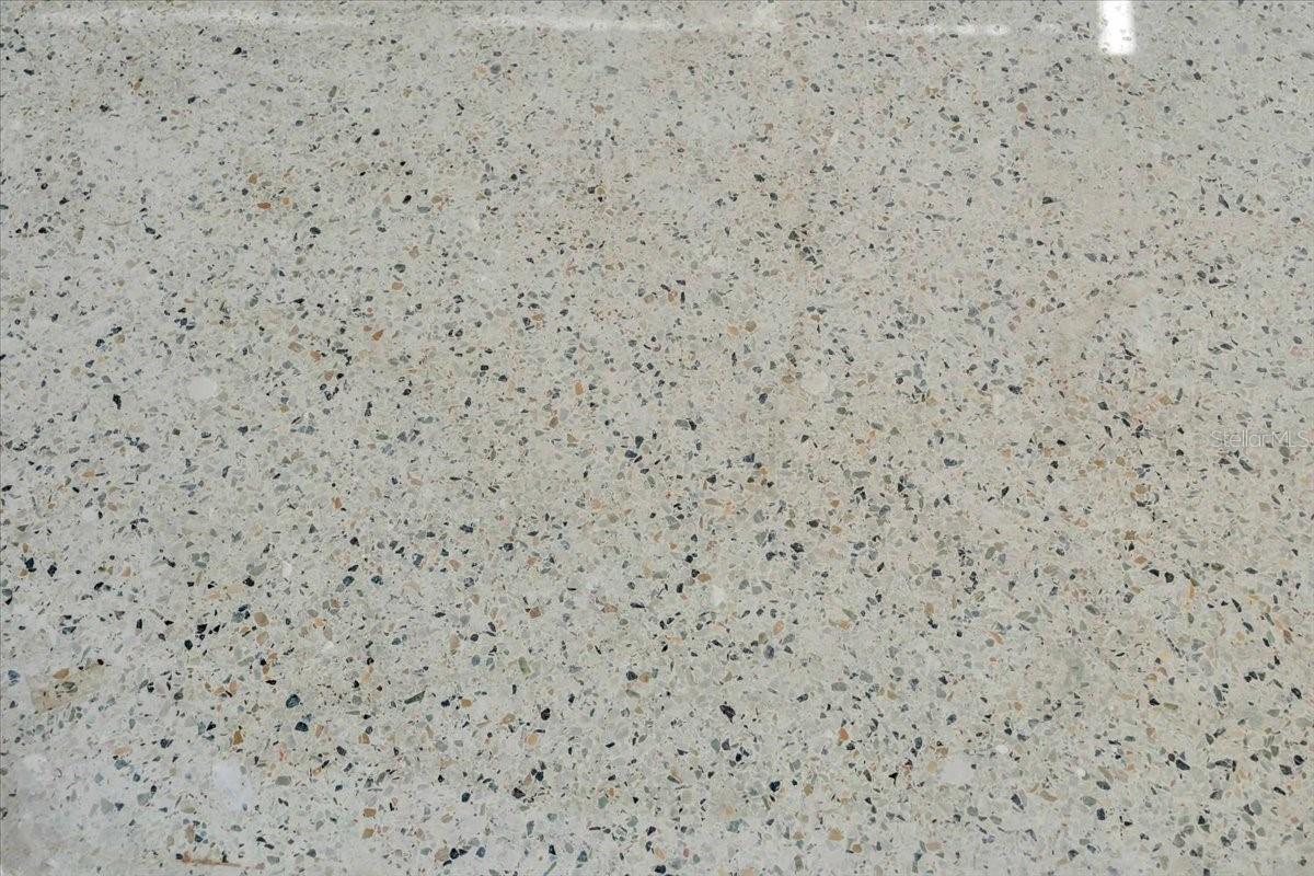 11435 2ND ST E, TREASURE ISLAND, FL, 33706