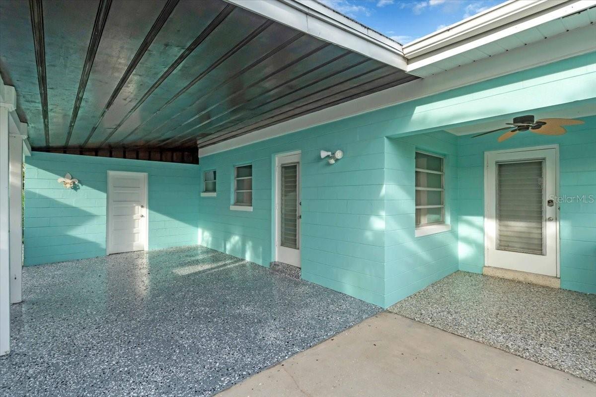 11435 2ND ST E, TREASURE ISLAND, FL, 33706