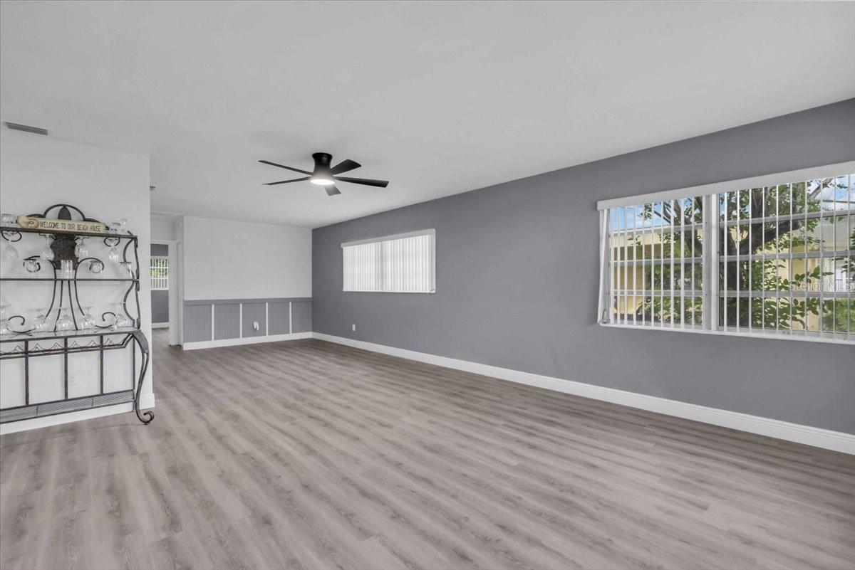 11435 2ND ST E, TREASURE ISLAND, FL, 33706