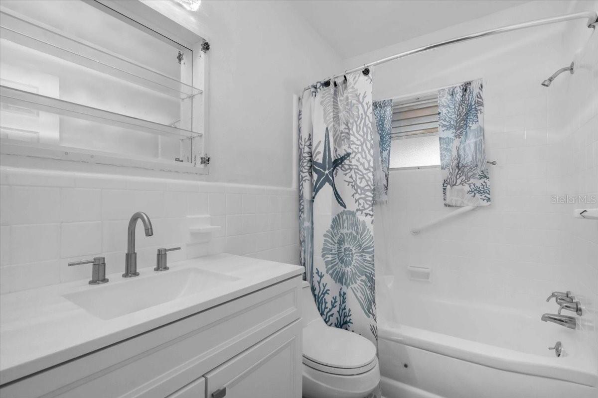 11435 2ND ST E, TREASURE ISLAND, FL, 33706