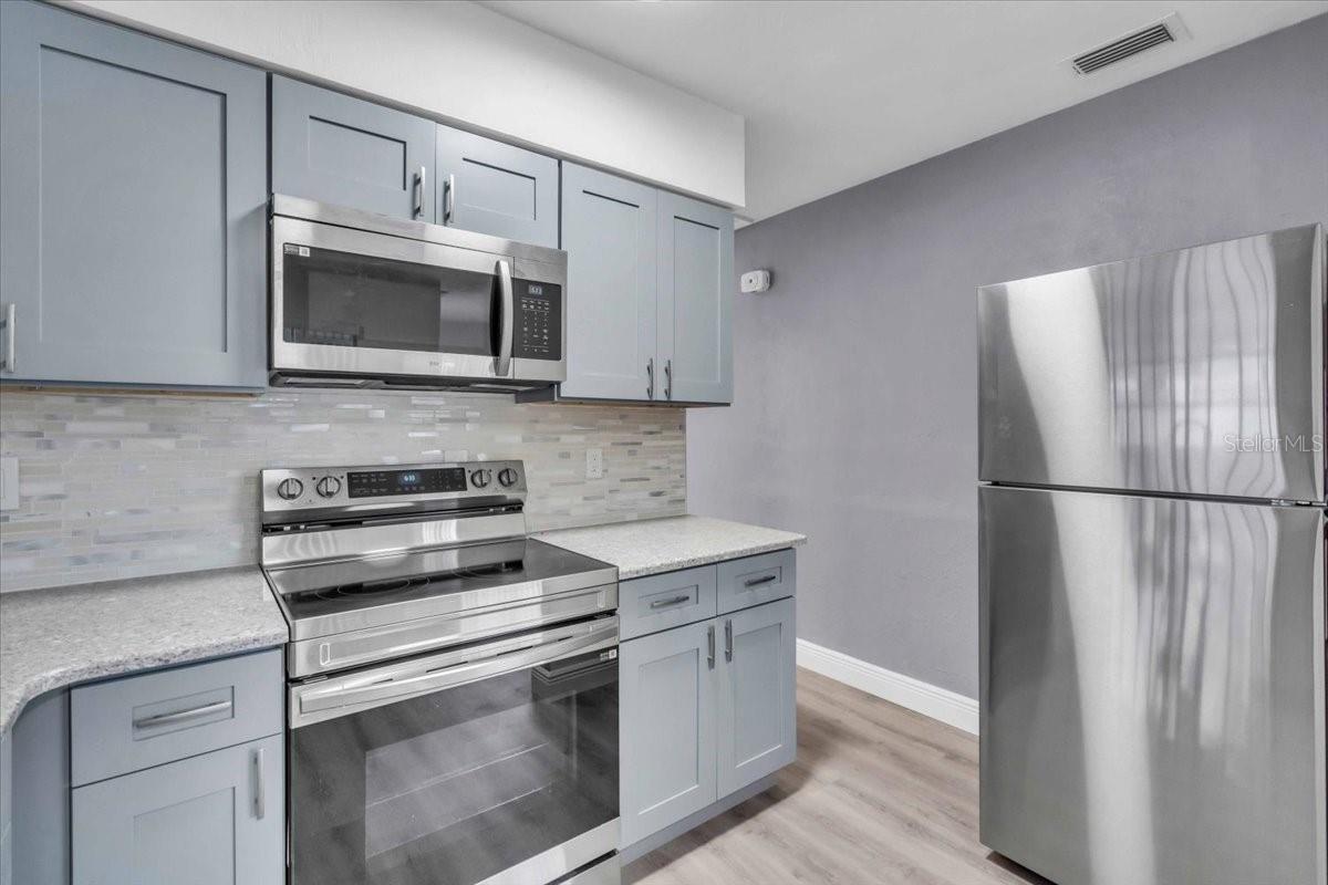 11435 2ND ST E, TREASURE ISLAND, FL, 33706