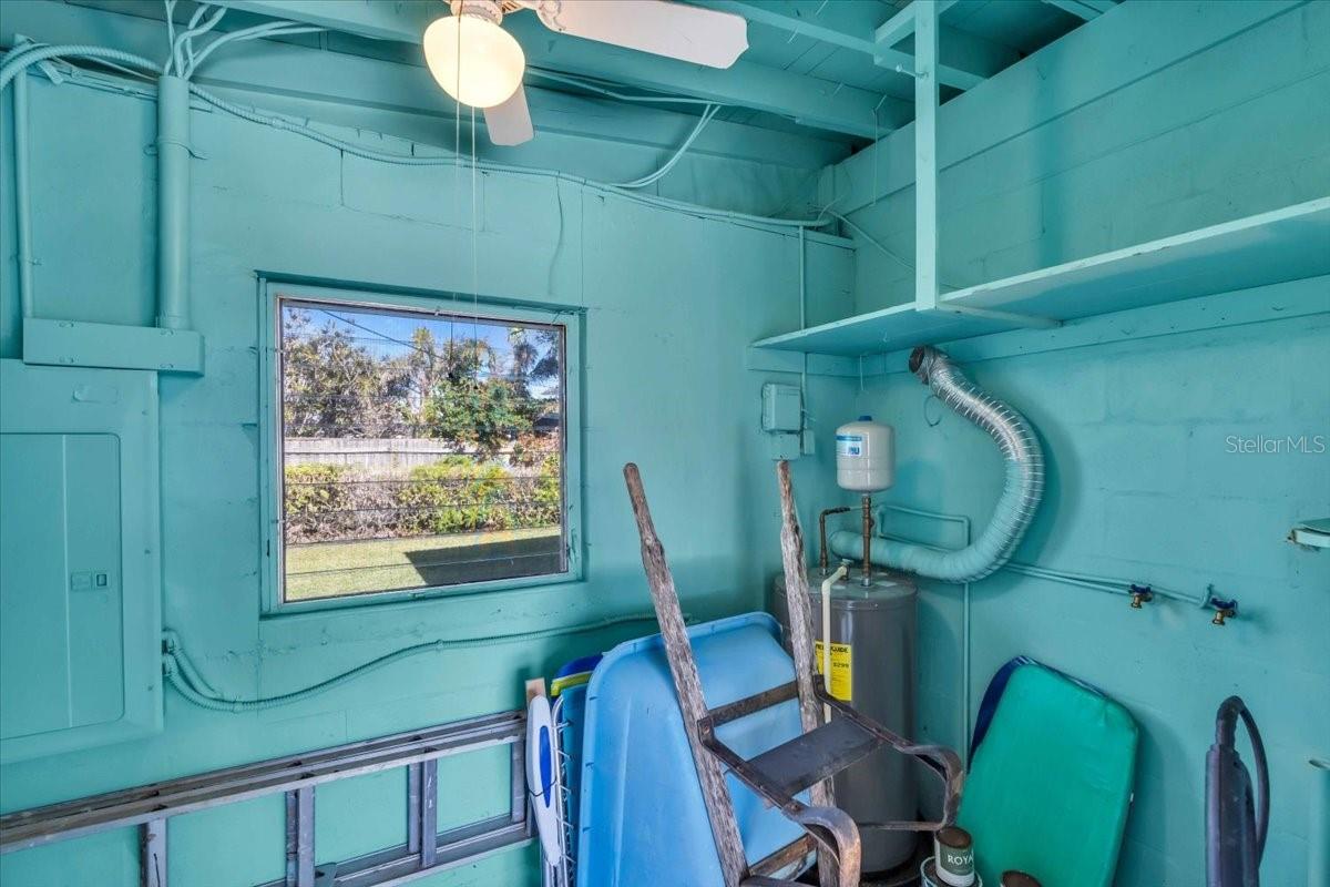 11435 2ND ST E, TREASURE ISLAND, FL, 33706