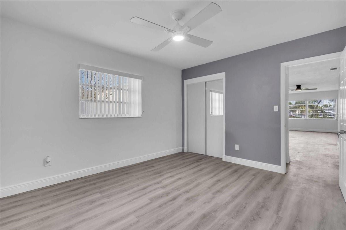 11435 2ND ST E, TREASURE ISLAND, FL, 33706