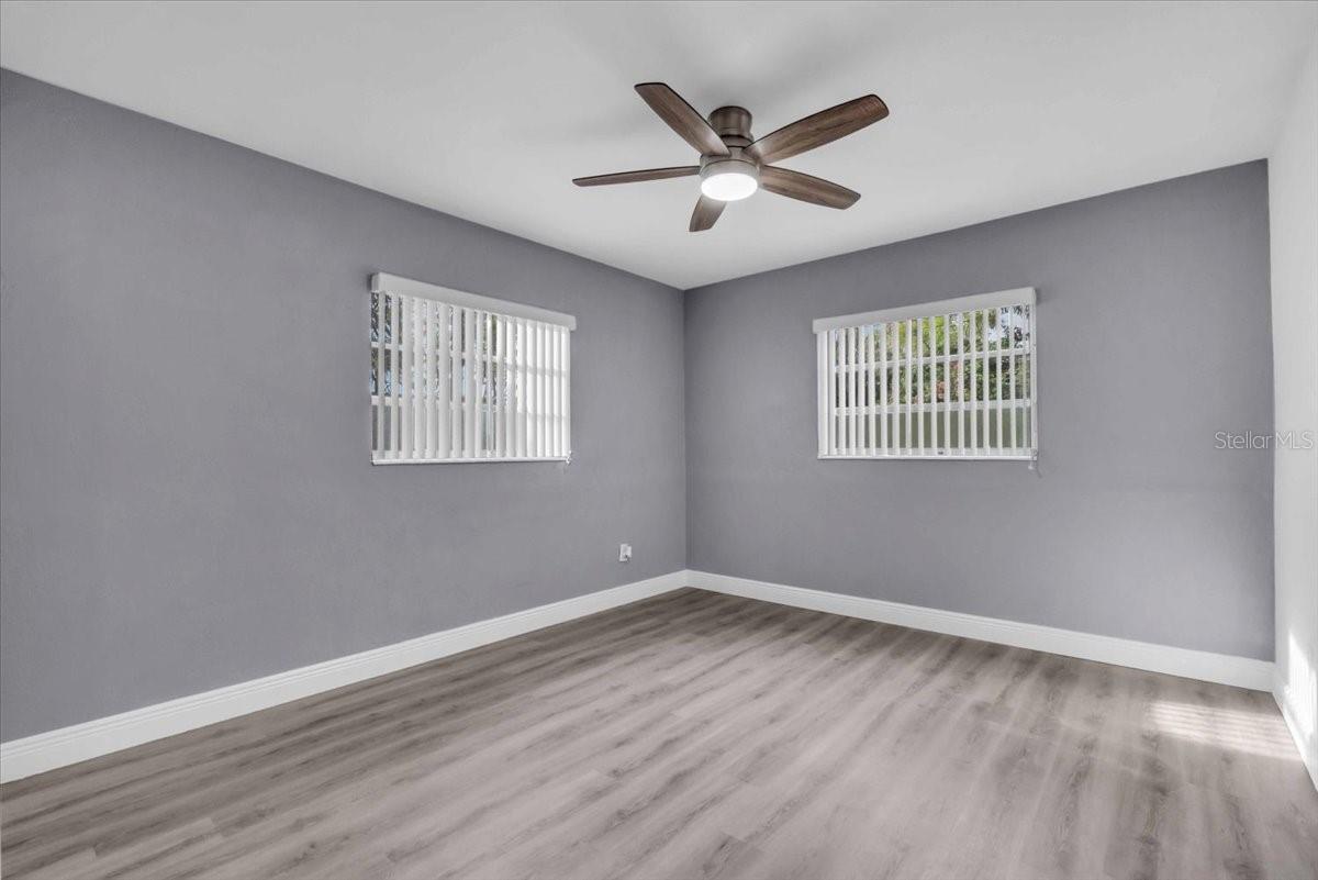 11435 2ND ST E, TREASURE ISLAND, FL, 33706