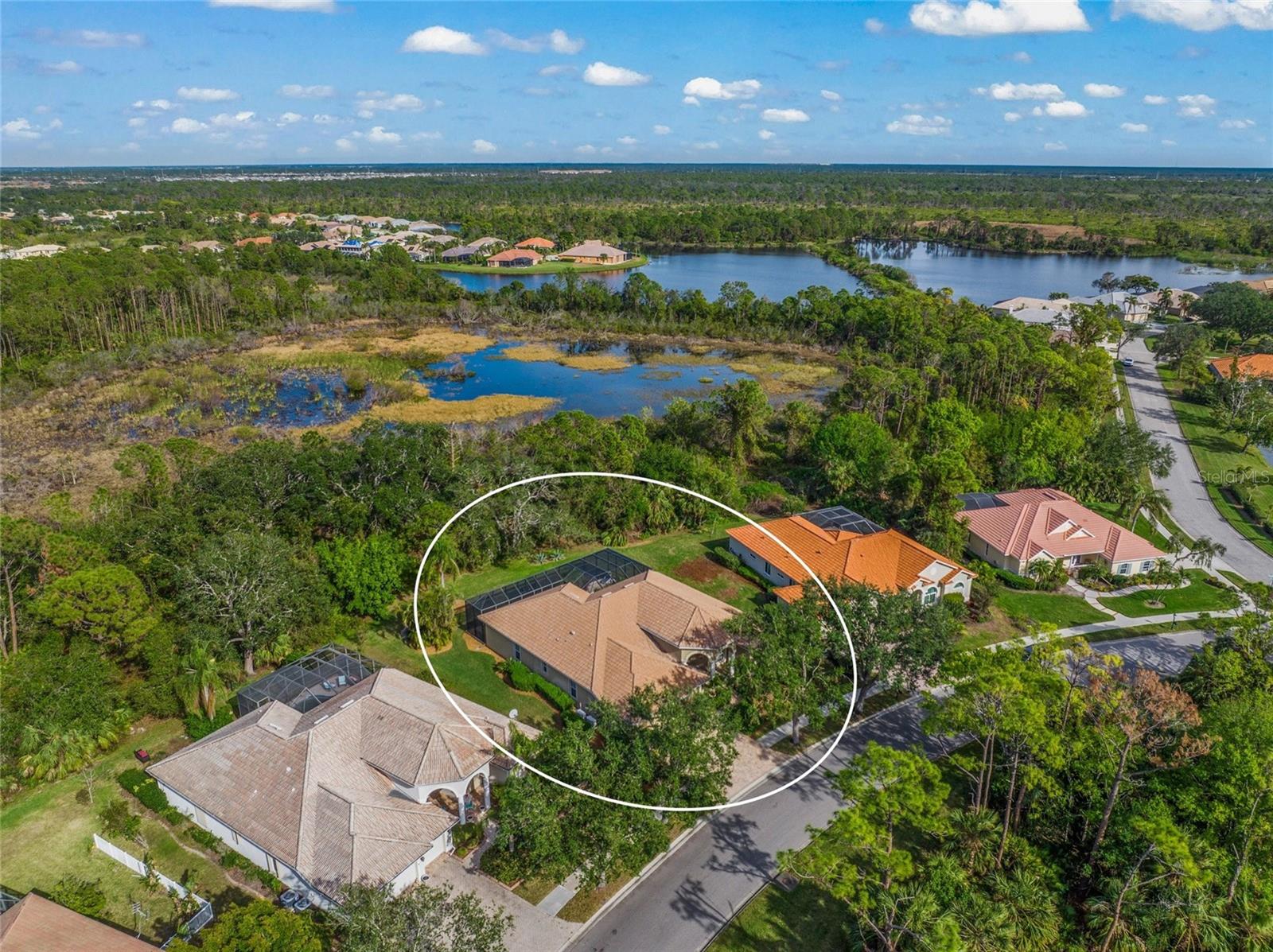 A4635163 Property Photo