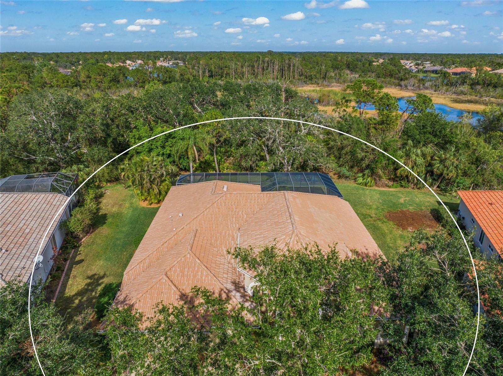 A4635163 Property Photo