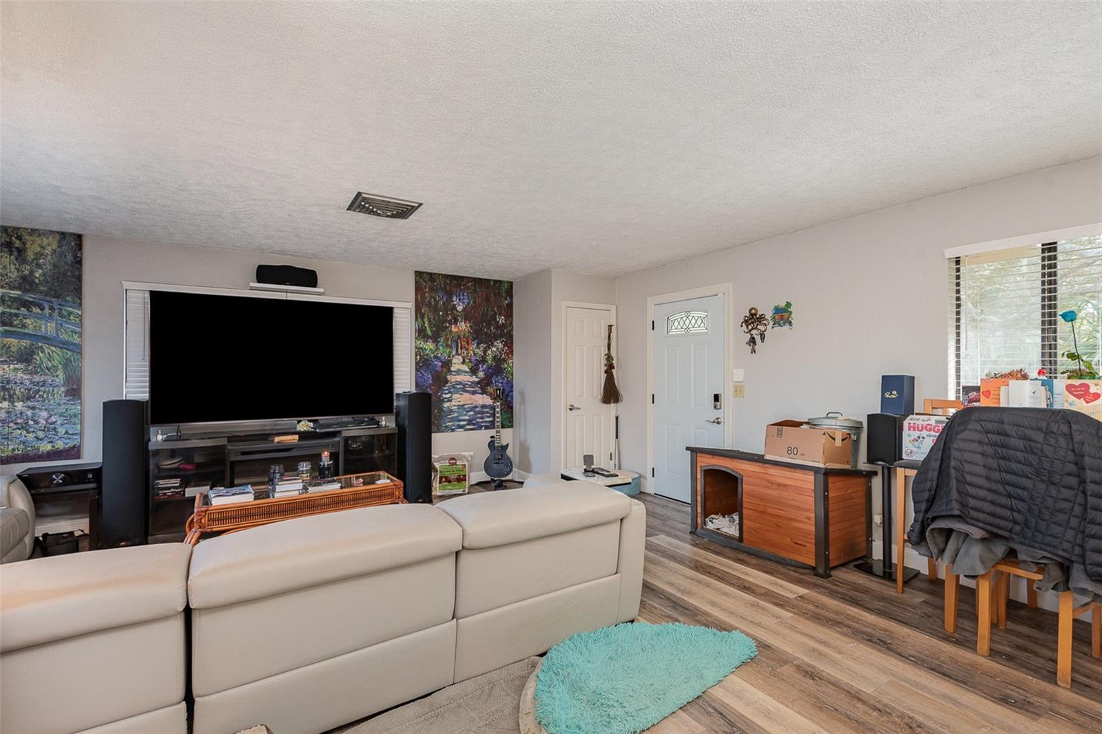 1 BLACK JACK CIR, PORT ORANGE, FL, 32128