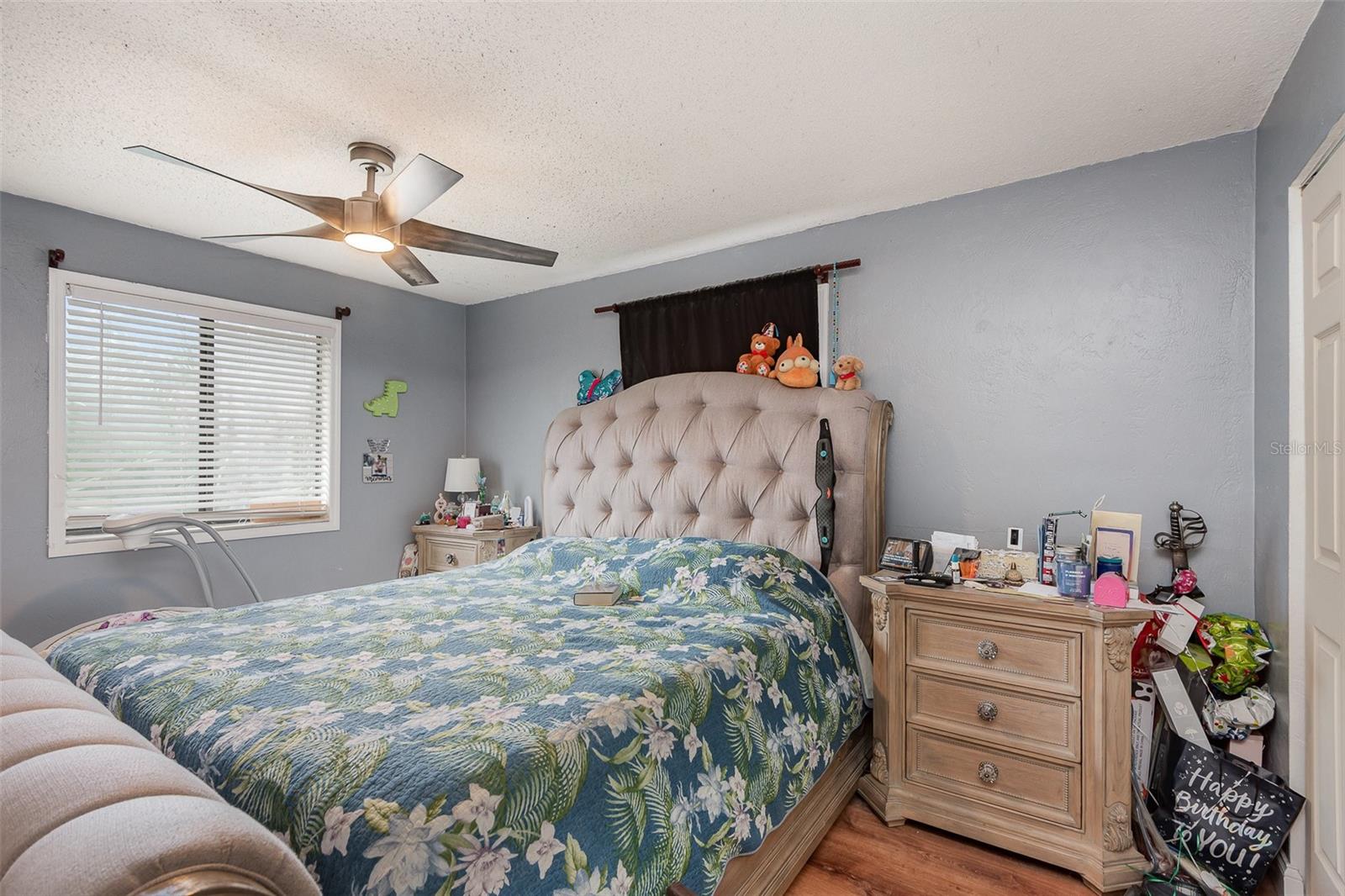 1 BLACK JACK CIR, PORT ORANGE, FL, 32128