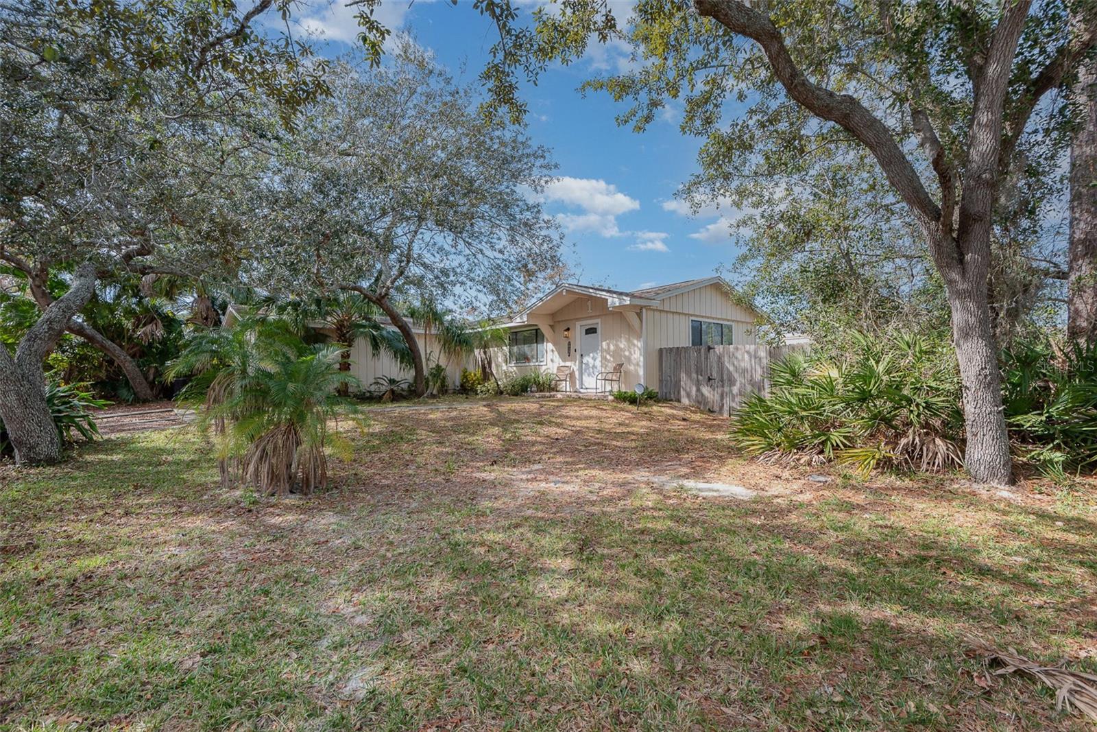 1 BLACK JACK CIR, PORT ORANGE, FL, 32128