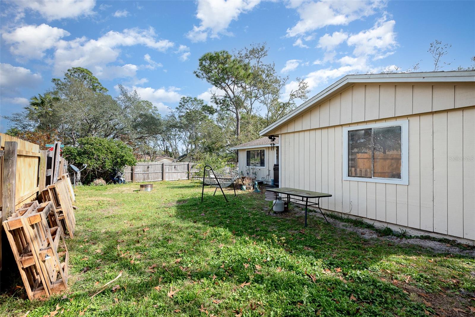 1 BLACK JACK CIR, PORT ORANGE, FL, 32128