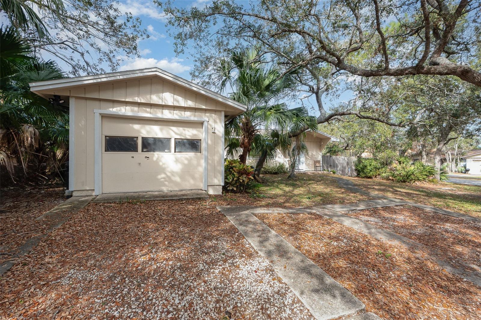 1 BLACK JACK CIR, PORT ORANGE, FL, 32128