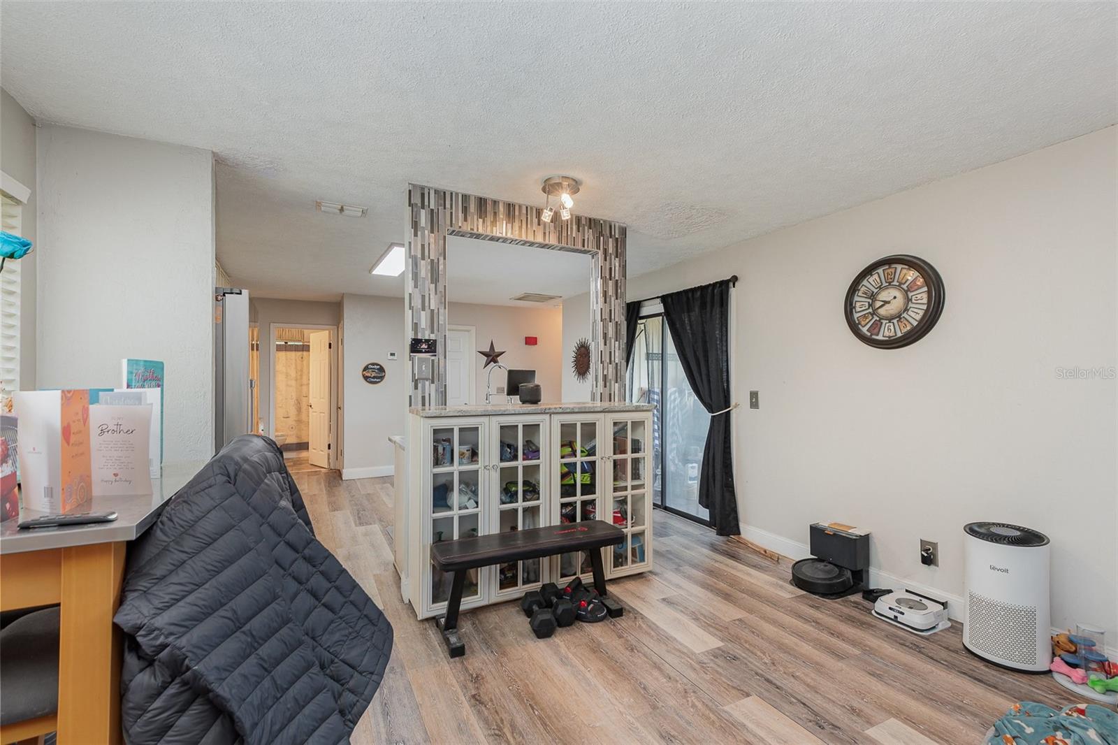 1 BLACK JACK CIR, PORT ORANGE, FL, 32128