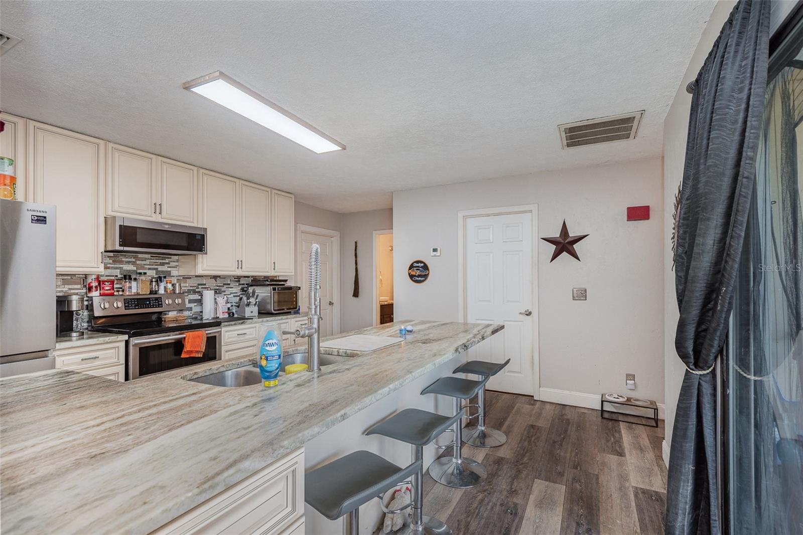 1 BLACK JACK CIR, PORT ORANGE, FL, 32128