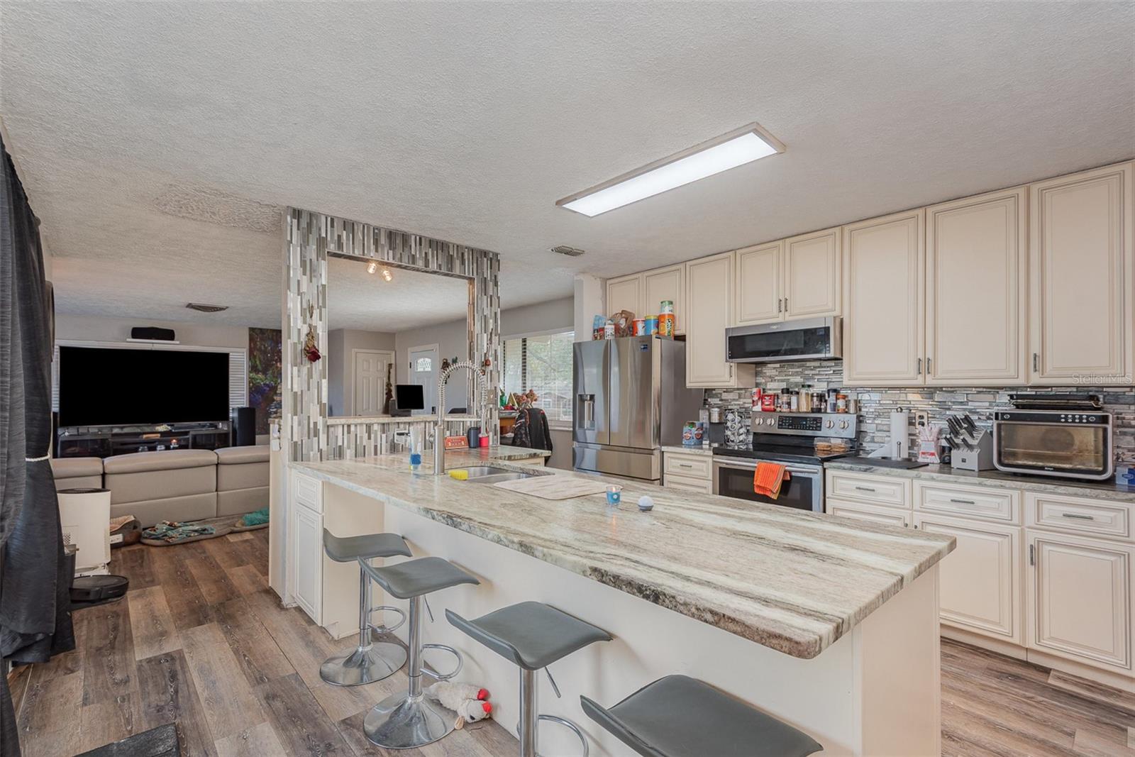 1 BLACK JACK CIR, PORT ORANGE, FL, 32128
