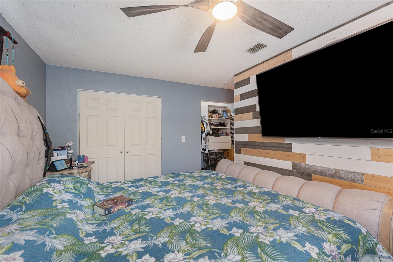 1 BLACK JACK CIR, PORT ORANGE, FL, 32128
