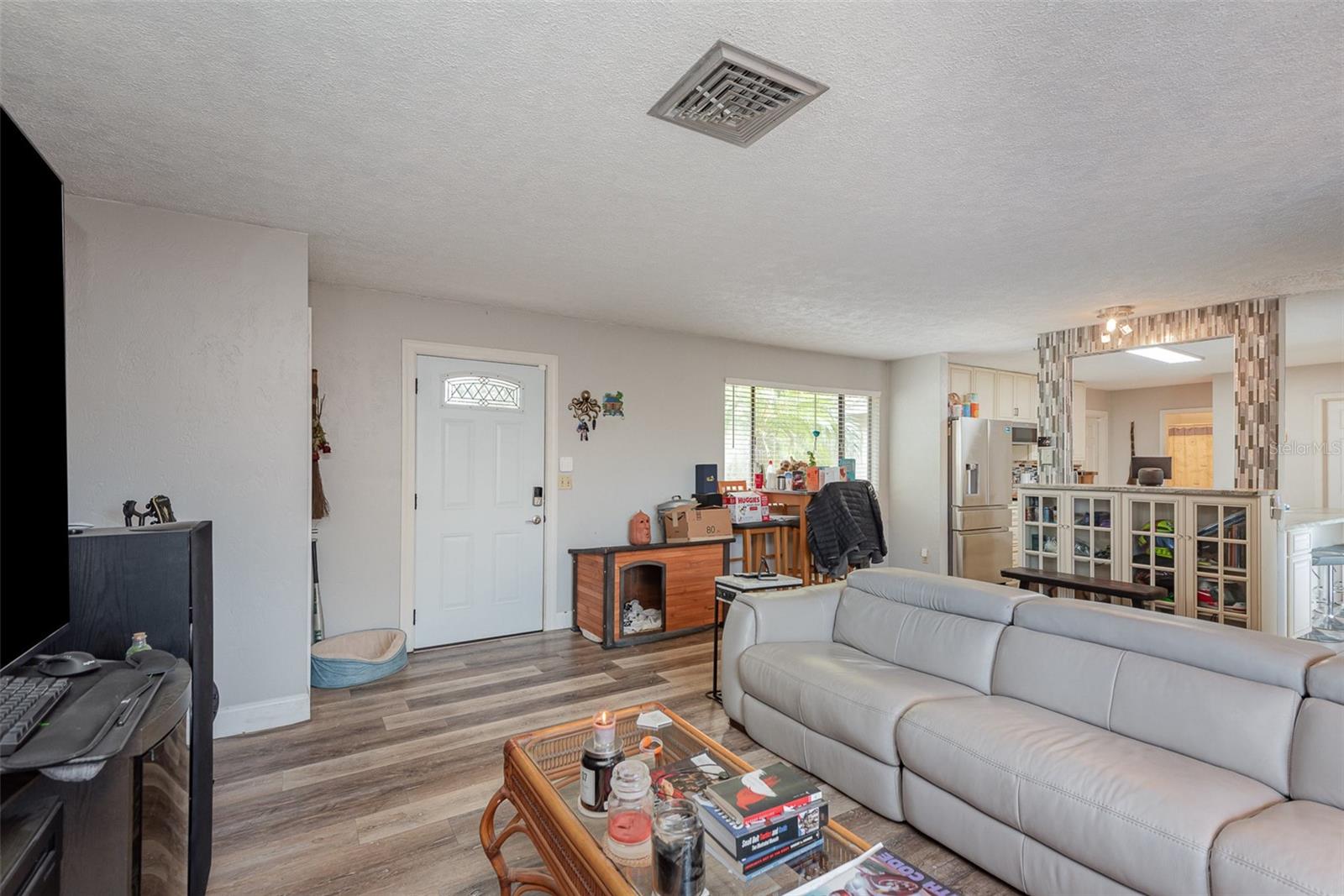 1 BLACK JACK CIR, PORT ORANGE, FL, 32128
