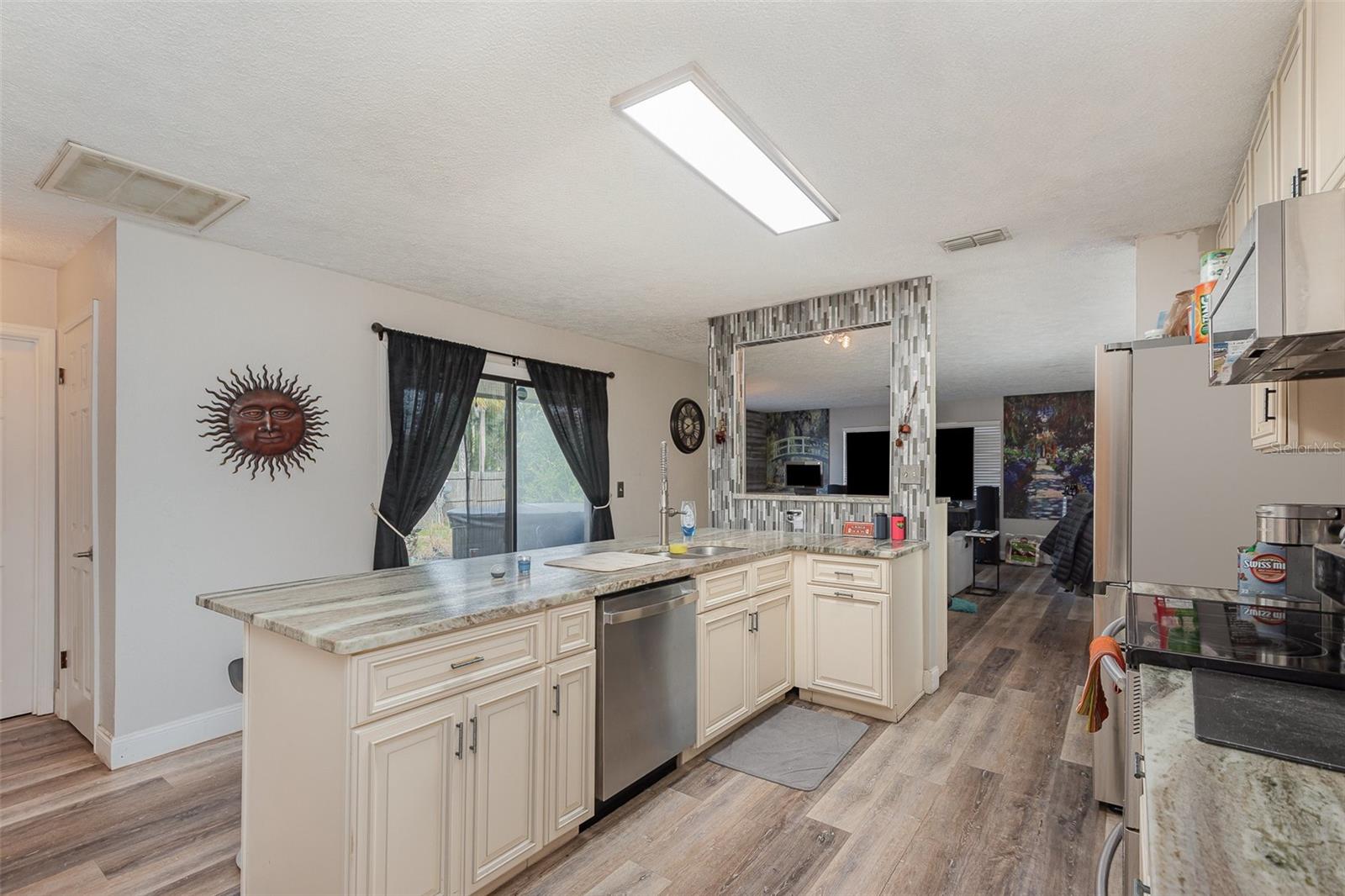 1 BLACK JACK CIR, PORT ORANGE, FL, 32128