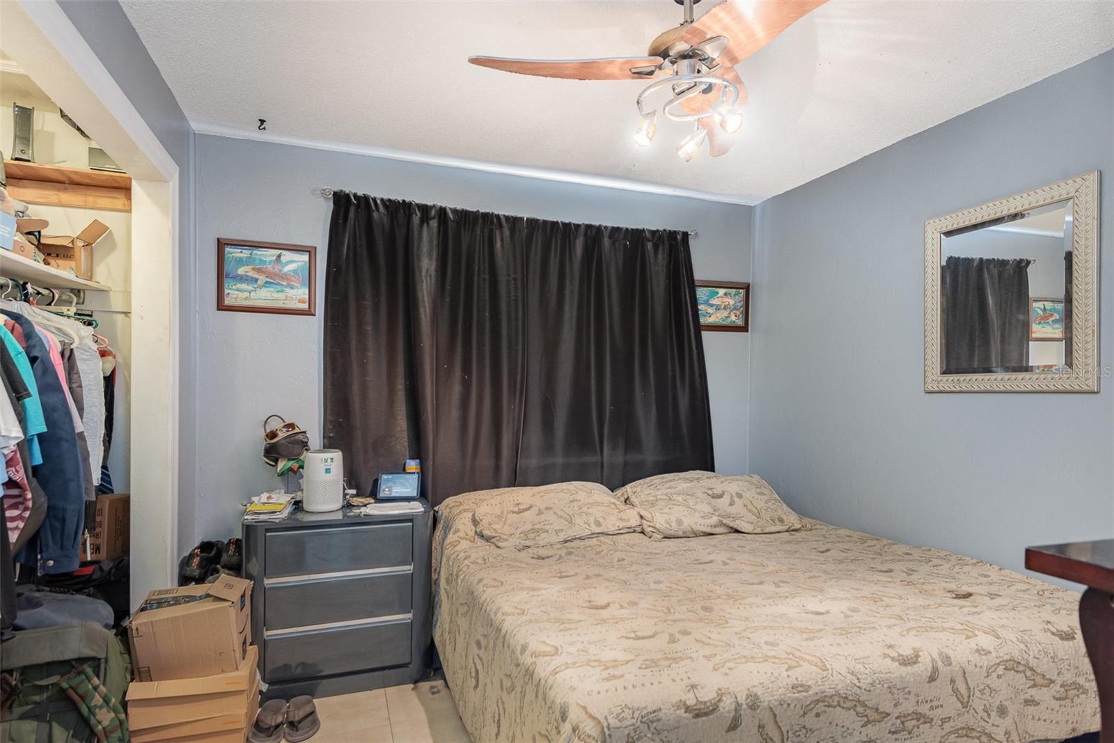 1 BLACK JACK CIR, PORT ORANGE, FL, 32128