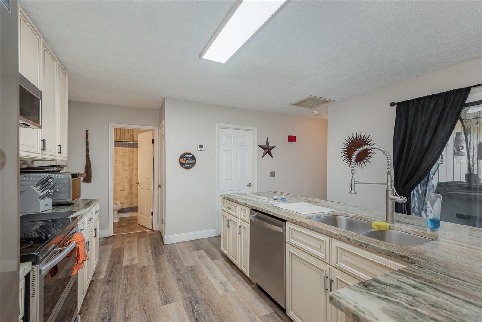 1 BLACK JACK CIR, PORT ORANGE, FL, 32128