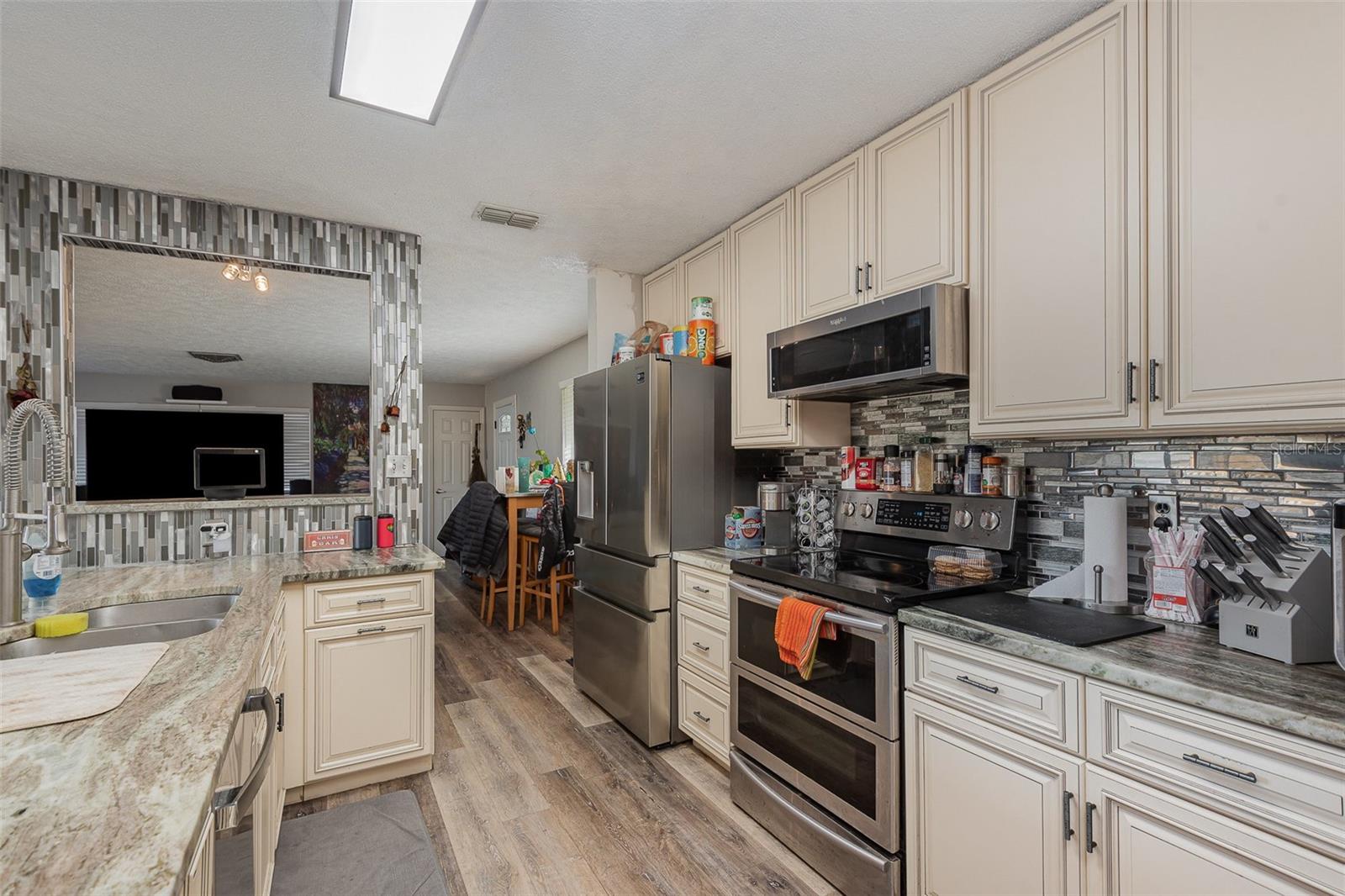 1 BLACK JACK CIR, PORT ORANGE, FL, 32128