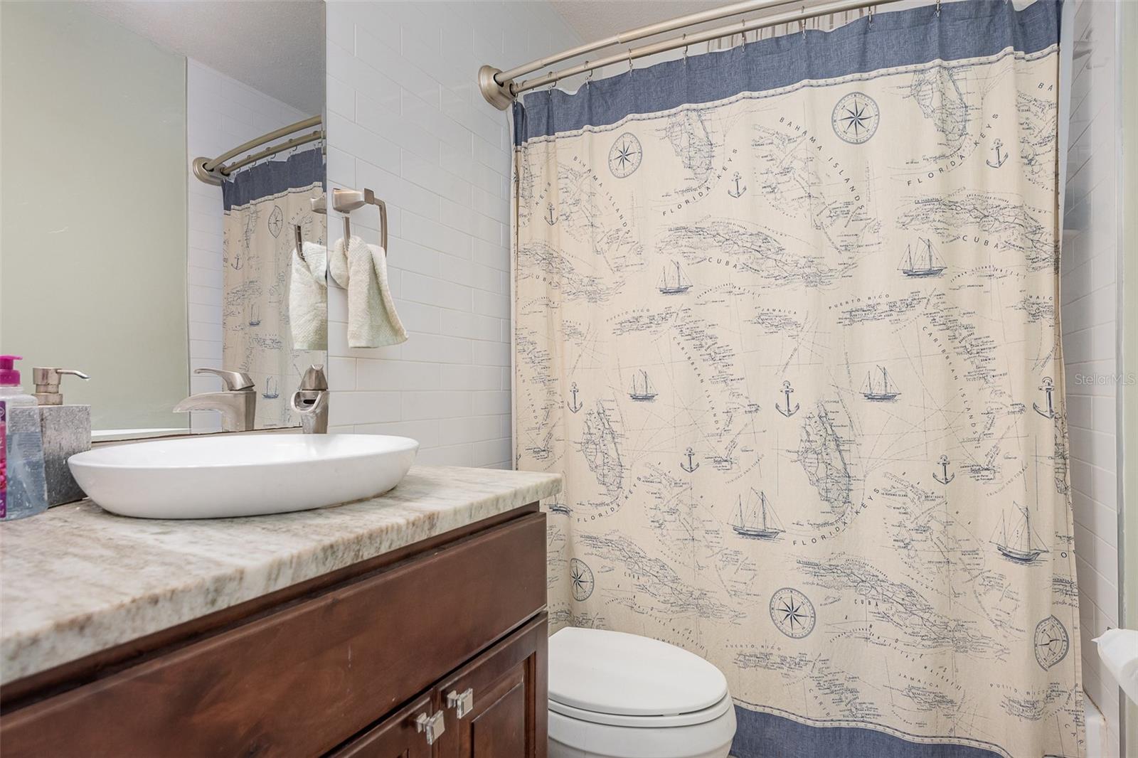 1 BLACK JACK CIR, PORT ORANGE, FL, 32128