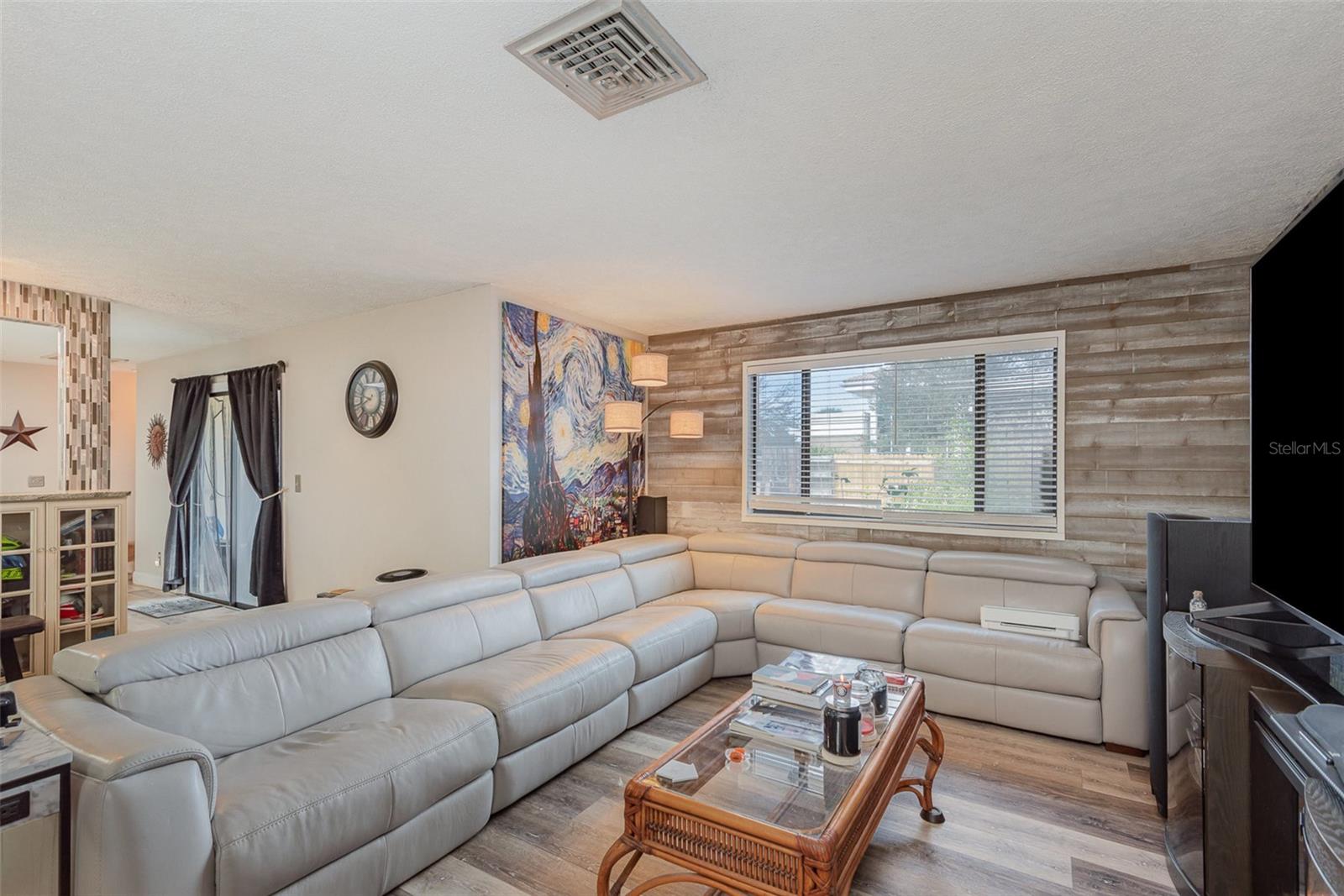 1 BLACK JACK CIR, PORT ORANGE, FL, 32128