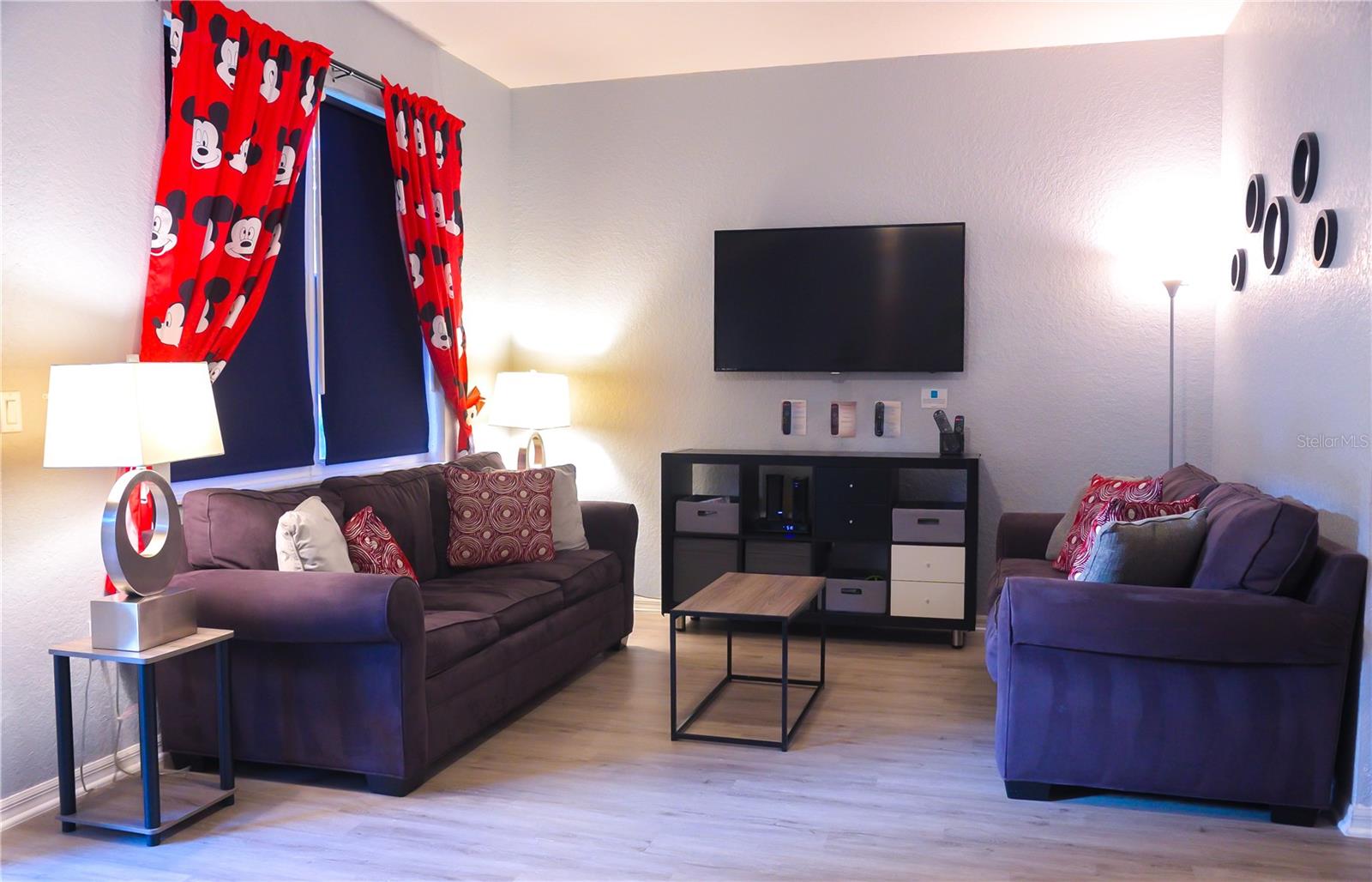 227 VERONA AVE, DAVENPORT, FL, 33897