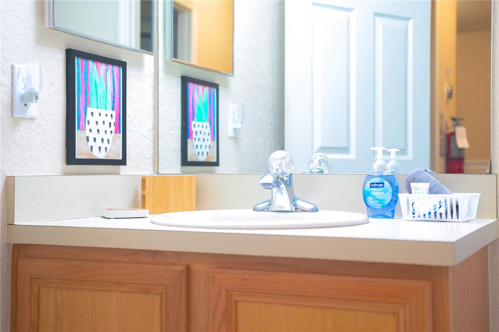 227 VERONA AVE, DAVENPORT, FL, 33897