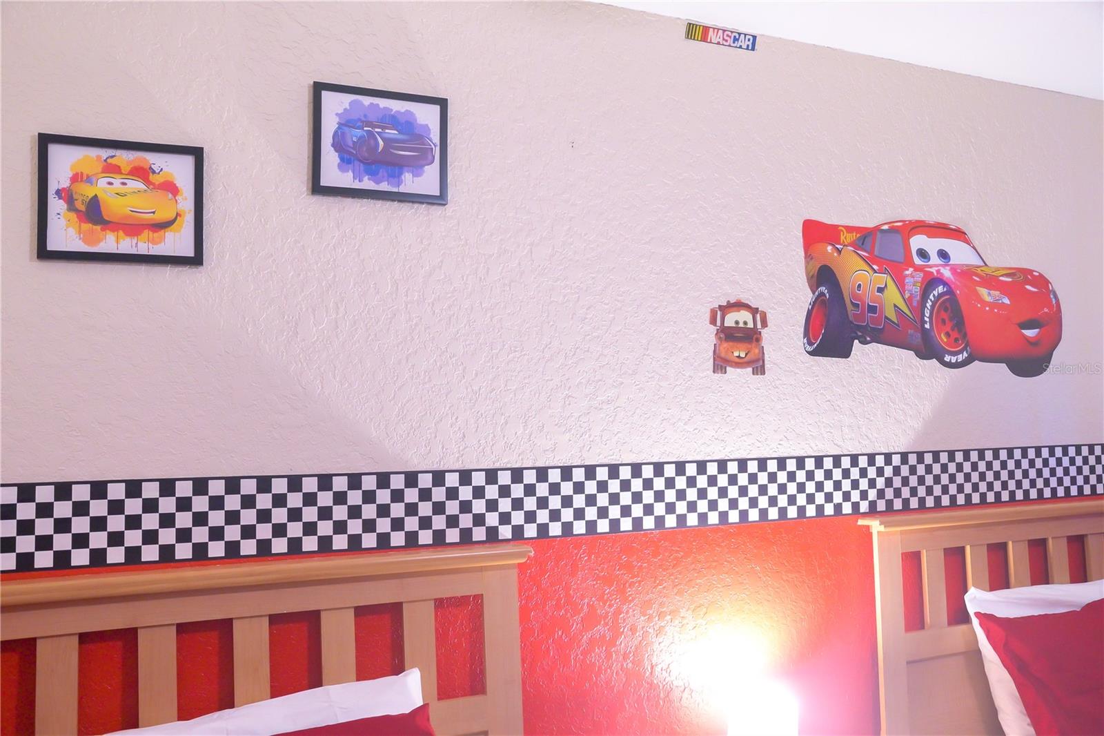 227 VERONA AVE, DAVENPORT, FL, 33897